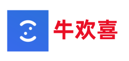林州市宁静食品有限公司
